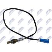 Sonde lambda NTY - ESL-FR-006