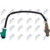 Sonde lambda NTY - ESL-FR-008