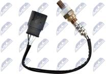 Sonde lambda