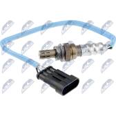 Sonde lambda NTY - ESL-FT-006