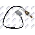 Sonde lambda NTY - ESL-HD-002