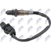 Sonde lambda NTY - ESL-HD-007