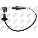 Sonde lambda NTY - ESL-HD-011