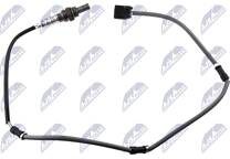 Sonde lambda
