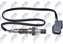 Sonde lambda