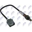 Sonde lambda NTY - ESL-HD-029
