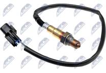 Sonde lambda