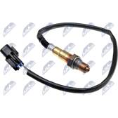 Sonde lambda NTY - ESL-HY-502