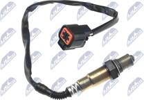 Sonde lambda