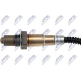 Sonde lambda NTY - ESL-HY-512