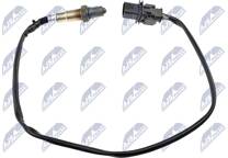 Sonde lambda