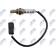 active