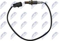 Sonde lambda