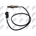 Sonde lambda NTY - ESL-MS-012