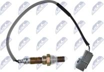 Sonde lambda