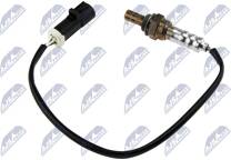 Sonde lambda