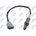 Sonde lambda NTY - ESL-MZ-003
