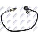 Sonde lambda NTY - ESL-MZ-004