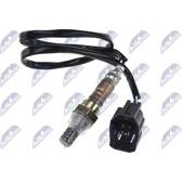 Sonde lambda NTY - ESL-MZ-012