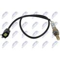 Sonde lambda NTY - ESL-MZ-015