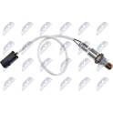Sonde lambda NTY - ESL-NS-003