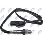 Sonde lambda NTY - ESL-NS-005