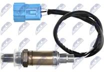 Sonde lambda