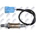Sonde lambda NTY - ESL-NS-007