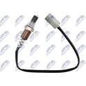 Sonde lambda NTY - ESL-NS-022