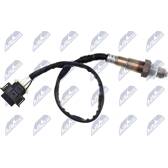Sonde lambda NTY - ESL-PL-000