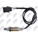 Sonde lambda NTY - ESL-PL-003