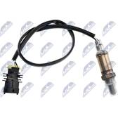 Sonde lambda NTY - ESL-PL-007