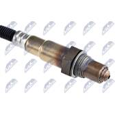 Sonde lambda NTY - ESL-PL-008