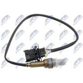 Sonde lambda NTY - ESL-PL-014