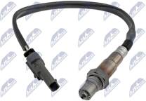 Sonde lambda