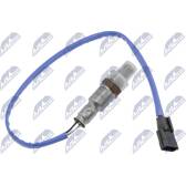 Sonde lambda NTY - ESL-RE-002