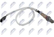 Sonde lambda
