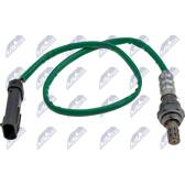 Sonde lambda NTY - ESL-RE-008
