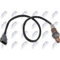 Sonde lambda NTY - ESL-RE-009