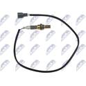 Sonde lambda NTY - ESL-SB-003