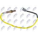 Sonde lambda NTY - ESL-SB-005