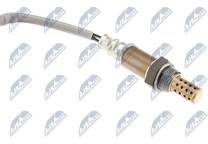 Sonde lambda