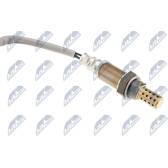 Sonde lambda NTY - ESL-SB-010
