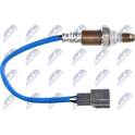 Sonde lambda NTY - ESL-SB-013