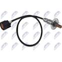 Sonde lambda NTY - ESL-SB-019