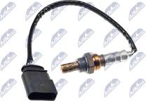 Sonde lambda