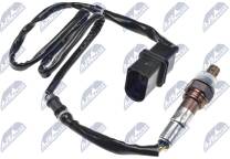 Sonde lambda