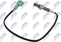 Sonde lambda