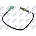 Sonde lambda NTY - ESL-SU-000