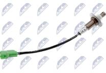 Sonde lambda